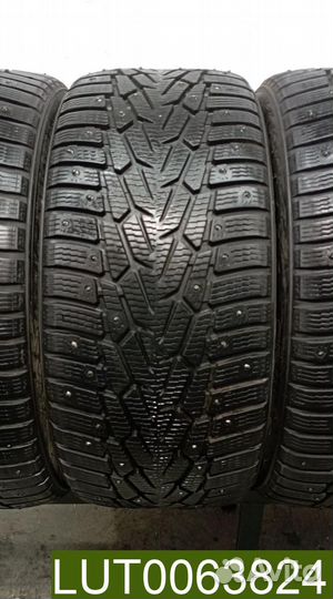 Nokian Tyres Hakkapeliitta 7 255/45 R18 98Y