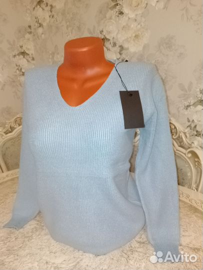 Джемпер женский