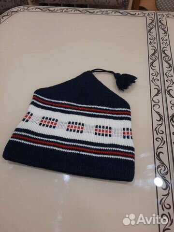 Винтаж спортивный петушок СССР