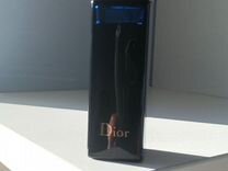 Dior Addict Christian Dior eau de parfum 30ml