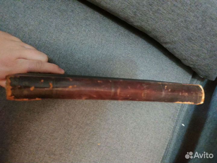 Физический мир мужчины. Болезни половой сферы и мо