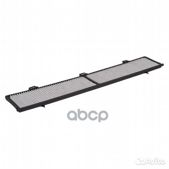 Фильтр для а/м BMW 1 E81(06) /X1 E84(09) /E87(0