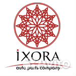 Кладовщик - комплектовщик