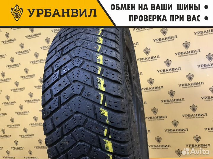 Goodyear UltraGrip 400 175/70 R13 82Q