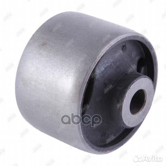 С-б.рычага Almera NF16/B10RS (2000-2012) /Almera