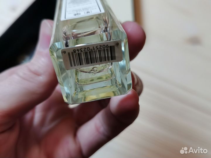 Jo Malone English Oak & Redcurrant