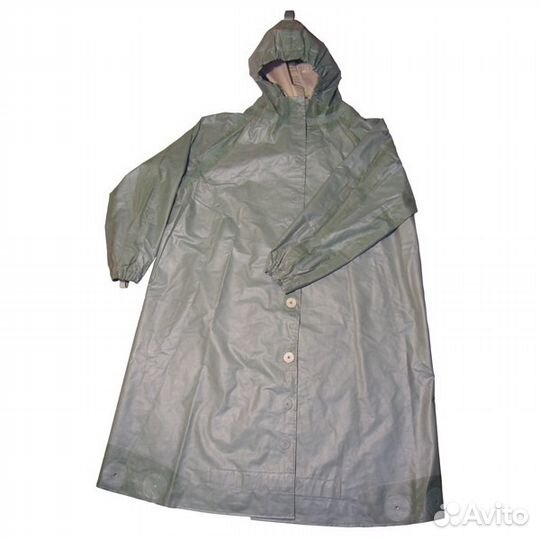 Костюм озк армейская комплектация