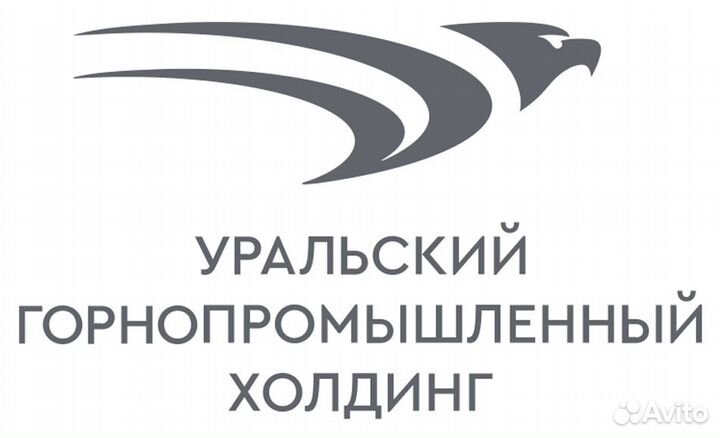 Машинист экскаватора