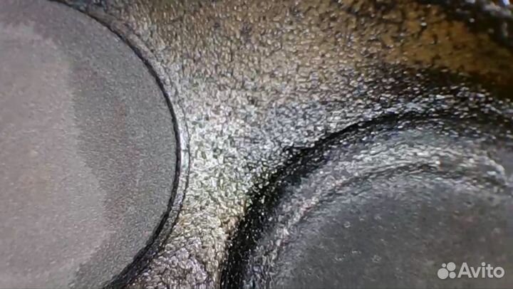 Эндоскоп аренда