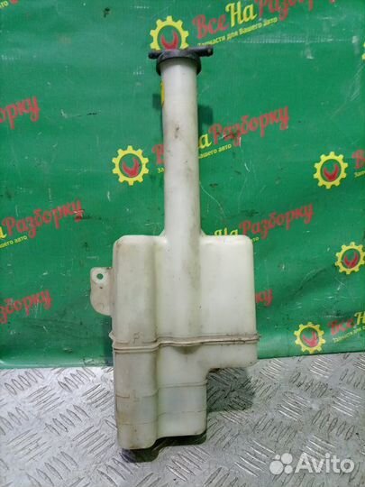 Бачок расширительный Hyundai Sonata 5 седан 2.4