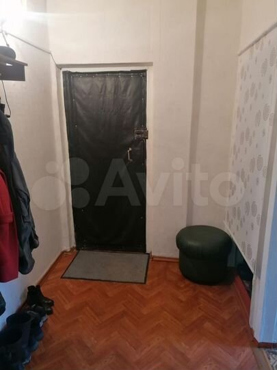 3-к. квартира, 70,2 м², 1/2 эт.