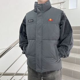 Жилет мужской Ellesse