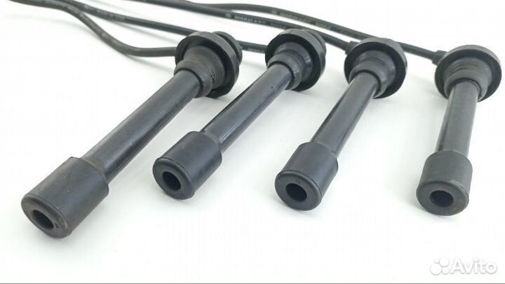 Провод высокого напряжения Great Wall Hover