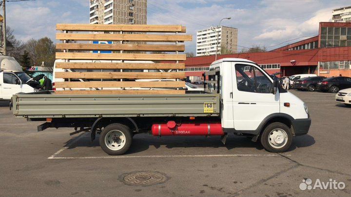 Доставка пирамида, мрамор, гранит от 1 до 4500кг