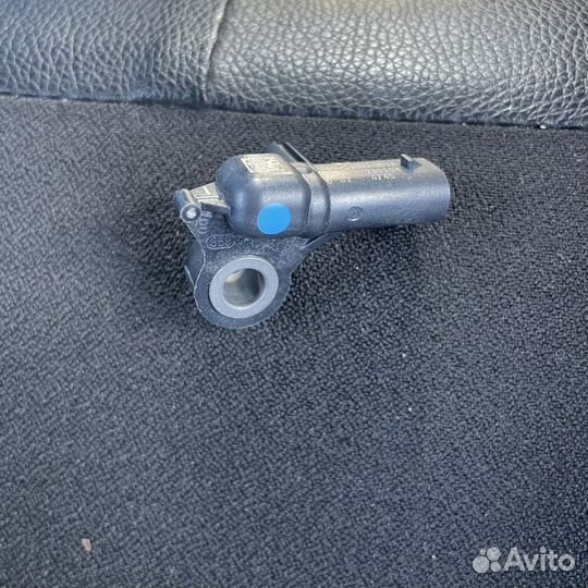 Датчики удара haval jolion