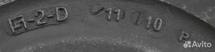 Маховик qg16 маховик Nissan Primera