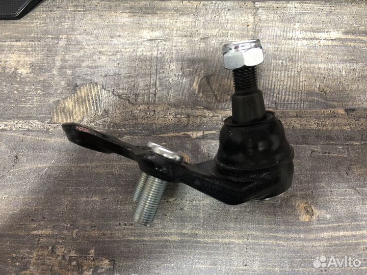 Шаровая опора Toyota Camry V50 / Тойота Камри в50