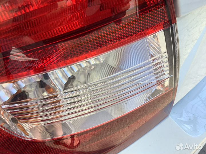 Стоп skoda рапид