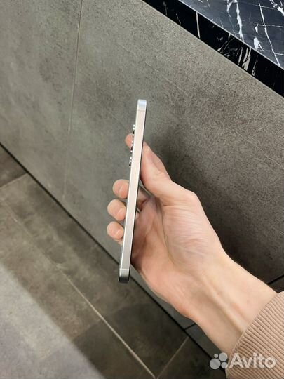 Samsung Galaxy S24+, 12/512 ГБ