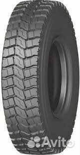 Satoya SD-070 8.25 R16