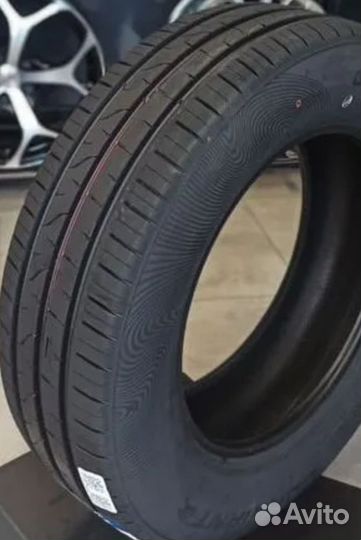 Cordiant Gravity 185/65 R15