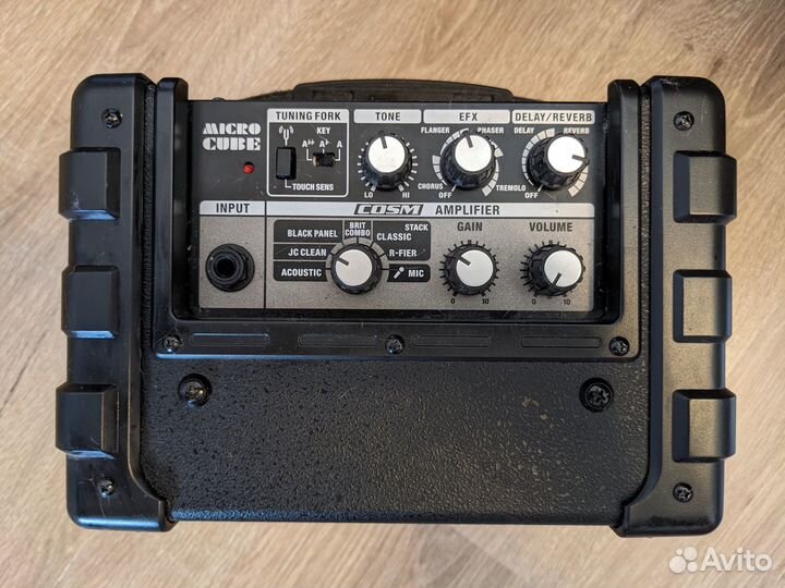 Fender Squier Bullet Stratocaster HSS HT комплект