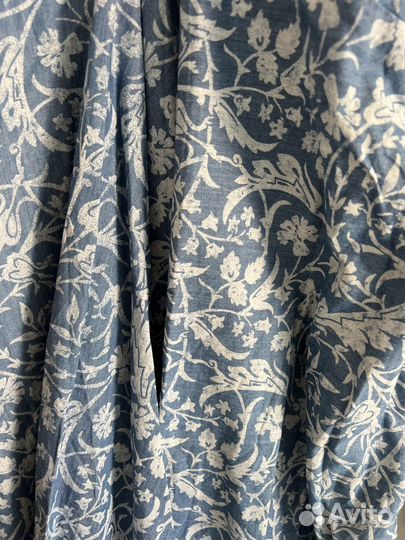 Сарафан летний Three waves