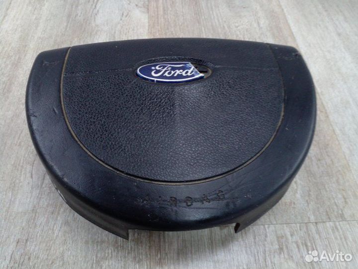 Аирбаг Ford C-Max 1 2003