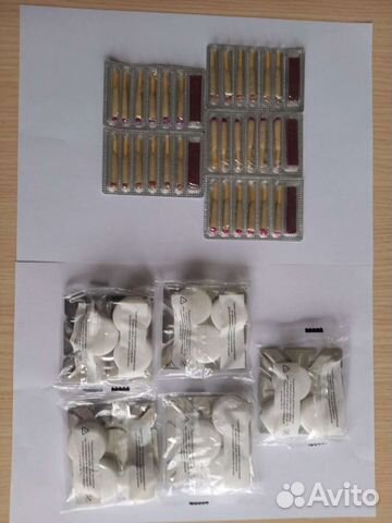 Сухое горючее, спички