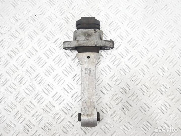 Подушка крепления двигателя (опора) Kia Sportage