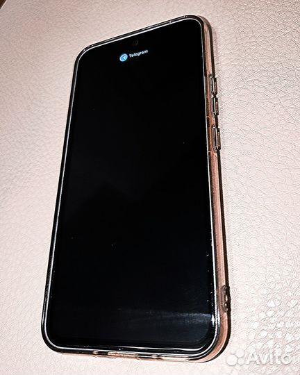 Samsung Galaxy A54, 8/256 ГБ