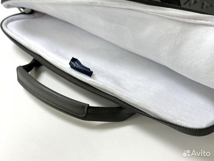 Сумка для Ноутбука 13