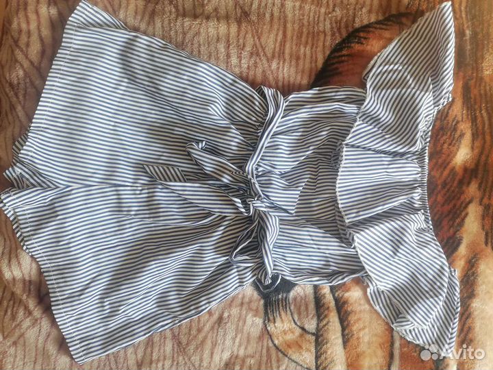 Женские вещи