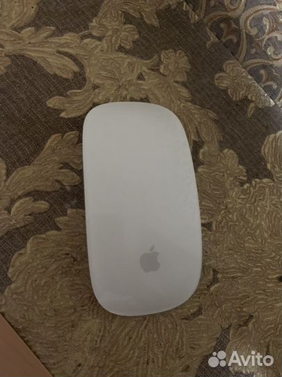 Apple magic Mouse 3