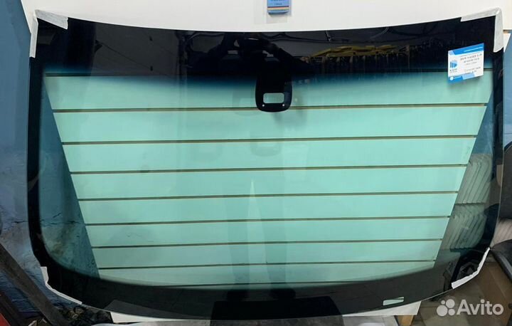 Лобовое стекло Bmw f20 Бмв ф20