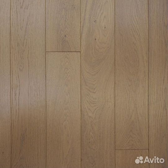 Массивный паркет