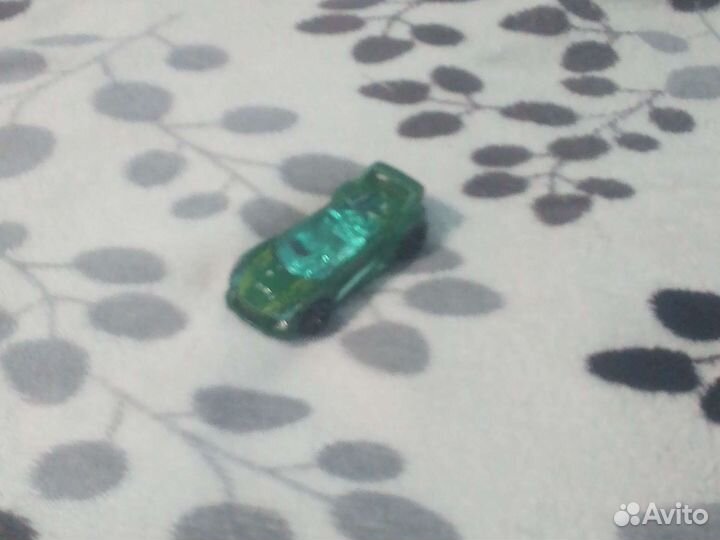 Hot wheels 1998-2017
