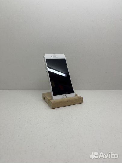 iPhone 8, 256 ГБ
