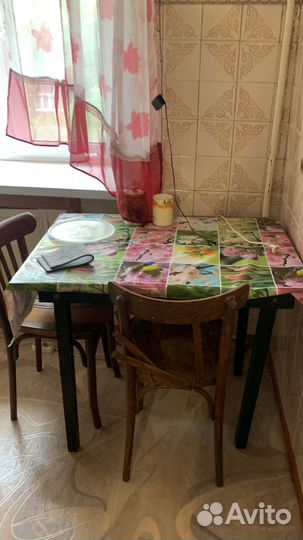 Отдам бесплатно мебель