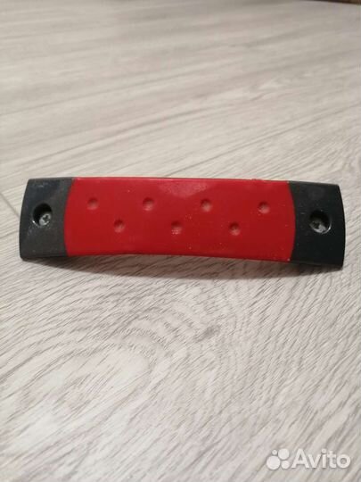 Ручка для переноски пылесоса Bissell 7700, 81N7