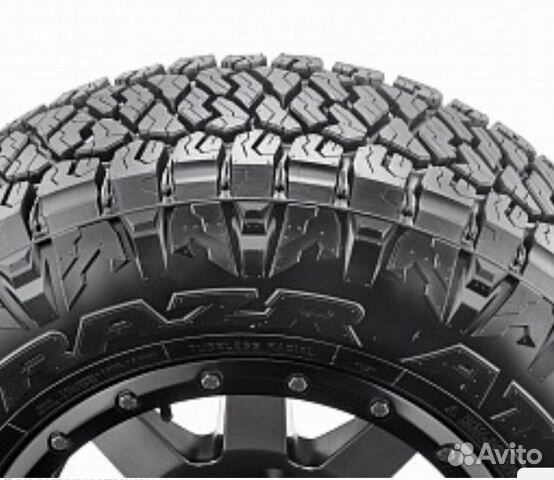265 70 r17 maxxis 811. 265 70 r17 maxxis 811. Максис разр ат 811. Maxxis razr at 811. Максис разр ат 811.