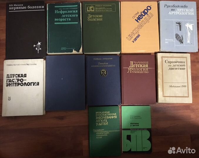 Медицина, здоровье, целительства, психология