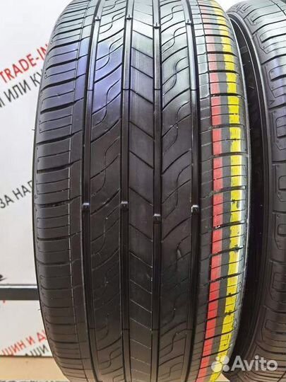 Kumho Solus TA31 225/45 R18 95V