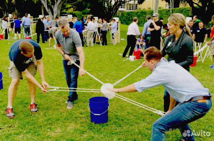 Разнорабочий Склад еженедельный аванс /Супер услов