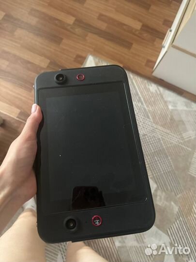 Пульт на djj UCO