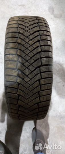 Pirelli Ice Zero 235/55 R18 104
