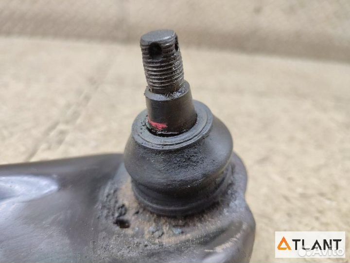 Рычаг передний левый daihatsu move