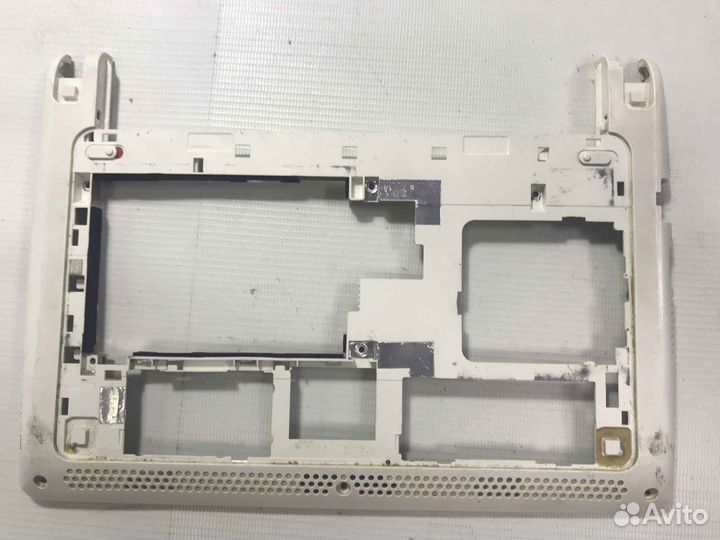 Поддон Packard Bell ze7