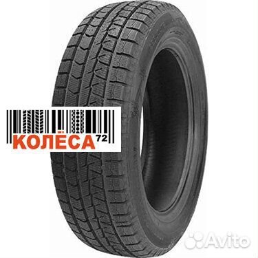 Sunfull Mont-Pro WP882 225/50 R18