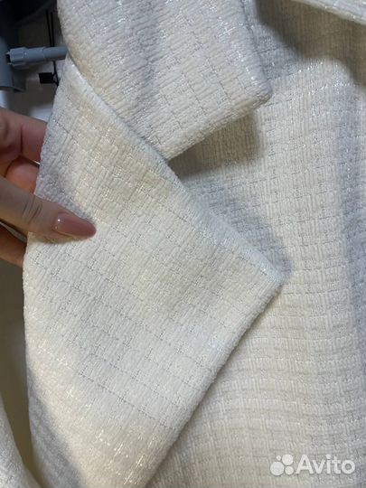 Жакет Sorbet L/XL